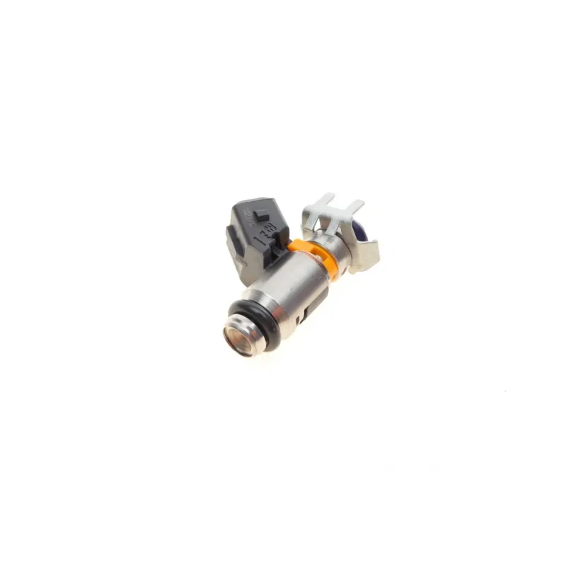 Форсунка бензинова Fiat Punto/Ford Ka 1.2/1.4 08- (IWP160)