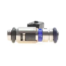 Форсунка палива MAGNETI MARELLI 805001843601 для Fiat Doblo 1.6 16V 2001-, Albea 1.6 16V 1998-