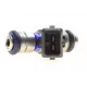Форсунка палива MAGNETI MARELLI 805001843601 для Fiat Doblo 1.6 16V 2001-, Albea 1.6 16V 1998-