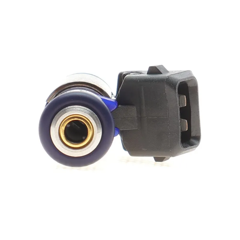 Форсунка палива MAGNETI MARELLI 805001843601 для Fiat Doblo 1.6 16V 2001-, Albea 1.6 16V 1998-