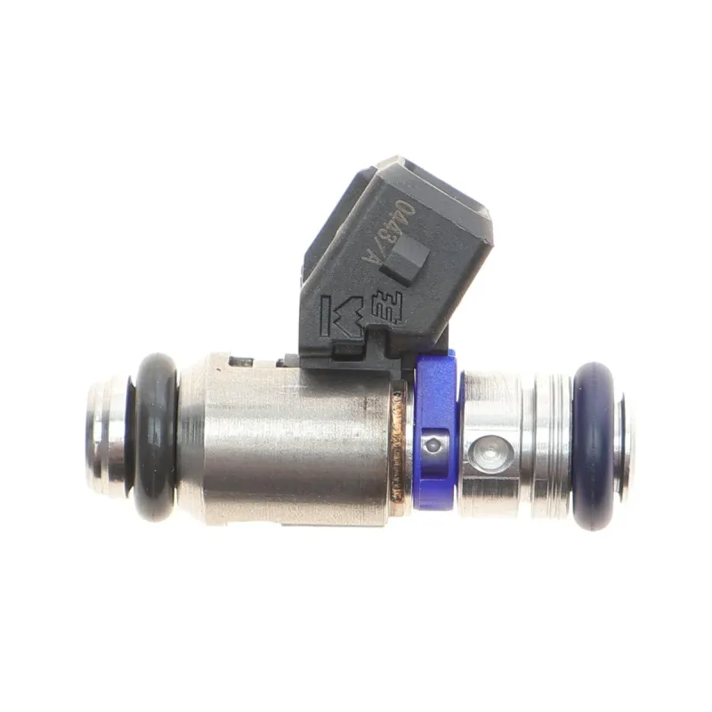 Форсунка палива MAGNETI MARELLI 805001843601 для Fiat Doblo 1.6 16V 2001-, Albea 1.6 16V 1998-