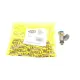 Форсунка бензинова MAGNETI MARELLI IWP217 для Renault Kangoo 1.6 16V 2008-, Dacia Duster 1.6 16V 2010-