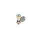 Форсунка бензинова MAGNETI MARELLI IWP217 для Renault Kangoo 1.6 16V 2008-, Dacia Duster 1.6 16V 2010-