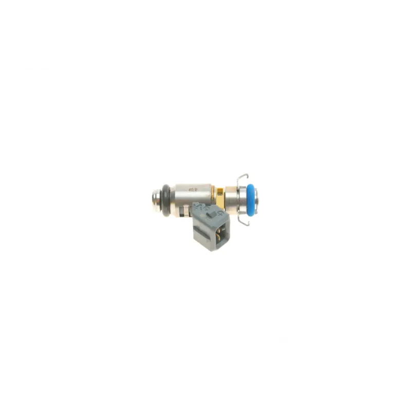 Форсунка бензинова MAGNETI MARELLI IWP217 для Renault Kangoo 1.6 16V 2008-, Dacia Duster 1.6 16V 2010-