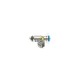 Форсунка бензинова MAGNETI MARELLI IWP217 для Renault Kangoo 1.6 16V 2008-, Dacia Duster 1.6 16V 2010-
