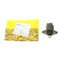 Регулятор холостого ходу MAGNETI MARELLI 820003354010 для Renault Megane 1.4 Eco 1996-2003