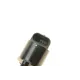 Регулятор холостого ходу MAGNETI MARELLI 820003354010 для Renault Megane 1.4 Eco 1996-2003