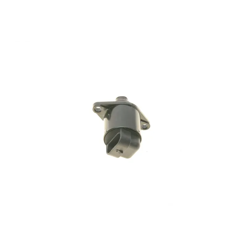 Регулятор холостого ходу MAGNETI MARELLI 820003354010 для Renault Megane 1.4 Eco 1996-2003