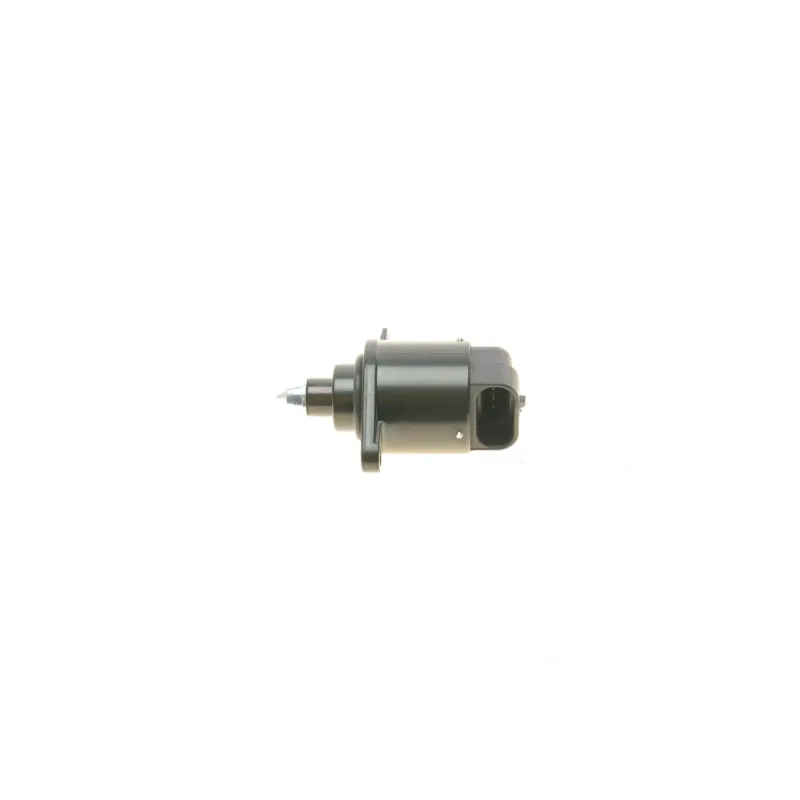 Регулятор холостого ходу MAGNETI MARELLI 820003354010 для Renault Megane 1.4 Eco 1996-2003