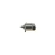 Регулятор холостого ходу MAGNETI MARELLI 820003354010 для Renault Megane 1.4 Eco 1996-2003