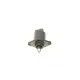 Регулятор холостого ходу MAGNETI MARELLI 820003354010 для Renault Megane 1.4 Eco 1996-2003