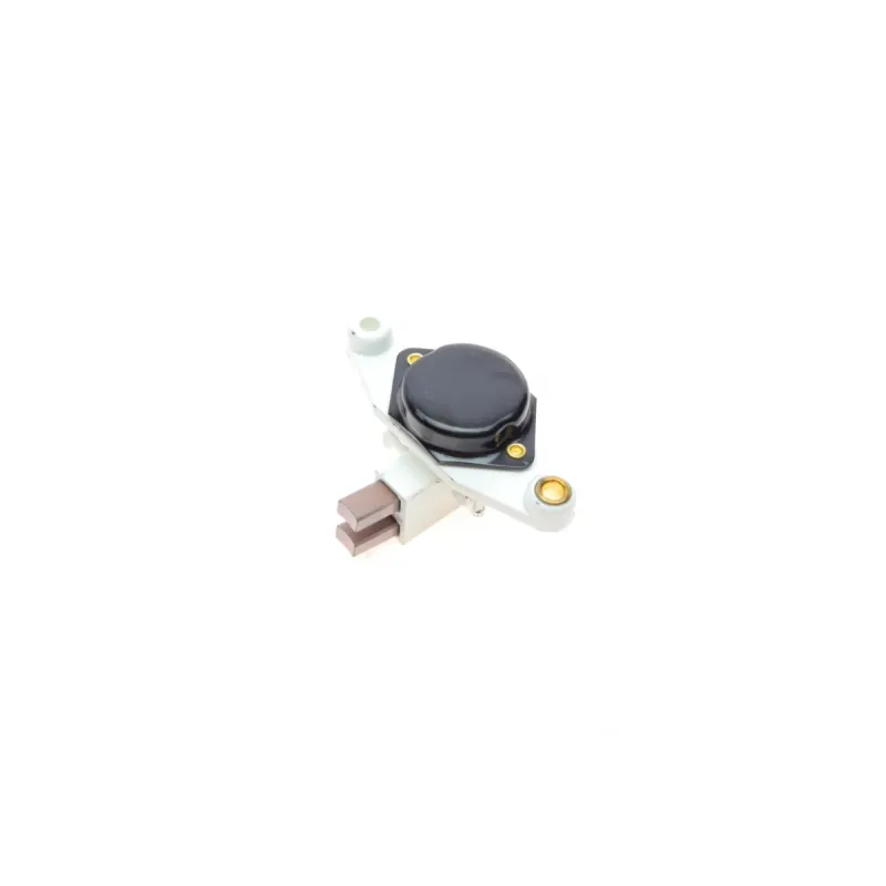 Реле генератора MAGNETI MARELLI 940016002600 для Mercedes-Benz S-Class W140 1993-1998