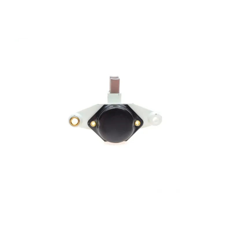 Реле генератора MAGNETI MARELLI 940016002600 для Mercedes-Benz S-Class W140 1993-1998