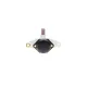 Реле генератора MAGNETI MARELLI 940016002600 для Mercedes-Benz S-Class W140 1993-1998