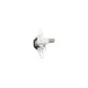 Реле генератора MAGNETI MARELLI 940016002600 для Mercedes-Benz S-Class W140 1993-1998