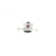 Реле генератора MAGNETI MARELLI 940016002600 для Mercedes-Benz S-Class W140 1993-1998