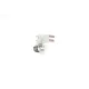 Реле генератора MAGNETI MARELLI 940016002600 для Mercedes-Benz S-Class W140 1993-1998