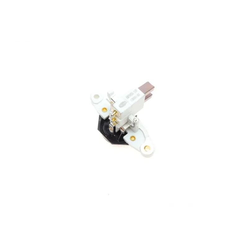 Реле генератора MAGNETI MARELLI 940016002600 для Mercedes-Benz S-Class W140 1993-1998