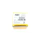 Реле генератора MAGNETI MARELLI 940016002600 для Mercedes-Benz S-Class W140 1993-1998