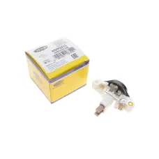 Купити Реле генератора (14V) MB Sprinter 95-06 (OM601/OM602/OM611) | KovelAutoHub