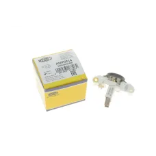 Купити Реле генератора (14V) Opel Astra F/Combo 91-01  (AMP0214) | KovelAutoHub