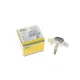 Реле генератора (14V) Opel Astra F/Combo 91-01  (AMP0214)