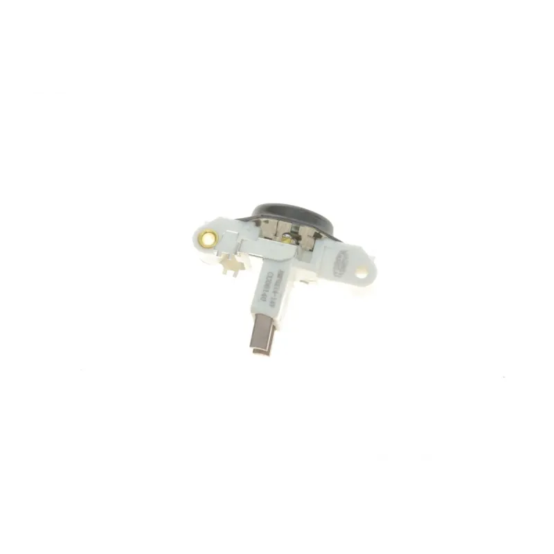 Реле генератора (14V) Opel Astra F/Combo 91-01  (AMP0214)