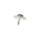 Реле генератора (14V) Opel Astra F/Combo 91-01  (AMP0214)