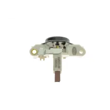 Реле генератора MAGNETI MARELLI AMP0223 (14.5V) для Mercedes-Benz Sprinter, Volkswagen LT