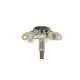 Реле генератора MAGNETI MARELLI AMP0223 (14.5V) для Mercedes-Benz Sprinter, Volkswagen LT