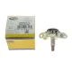 Реле генератора MAGNETI MARELLI AMP0223 (14.5V) для Mercedes-Benz Sprinter, Volkswagen LT