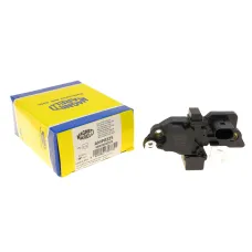 Купити Реле генератора (14V) MB (W163/203/S203) -08 (AMP0225) | KovelAutoHub