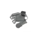 Реле генератора (12V) VW Caddy/Golf/Passat/Audi A4 94-15 (AMP0980)