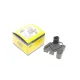Реле генератора (12V) VW Caddy/Golf/Passat/Audi A4 94-15 (AMP0980)
