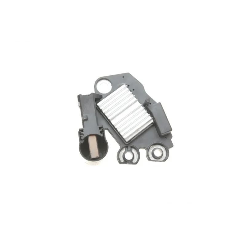 Реле генератора (12V) VW Caddy/Golf/Passat/Audi A4 94-15 (AMP0980)