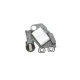 Реле генератора (12V) VW Caddy/Golf/Passat/Audi A4 94-15 (AMP0980)
