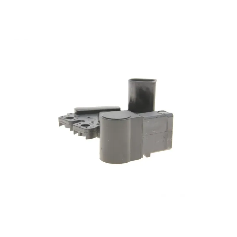 Реле генератора (12V) VW Caddy/Golf/Passat/Audi A4 94-15 (AMP0980)