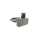 Реле генератора (12V) VW Caddy/Golf/Passat/Audi A4 94-15 (AMP0980)