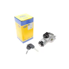 Замок запалювання MAGNETI MARELLI 940021506010 для Citroen Jumper, Fiat Ducato, Peugeot Boxer 1994-2002