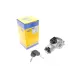 Замок запалювання MAGNETI MARELLI 940021506010 для Citroen Jumper, Fiat Ducato, Peugeot Boxer 1994-2002