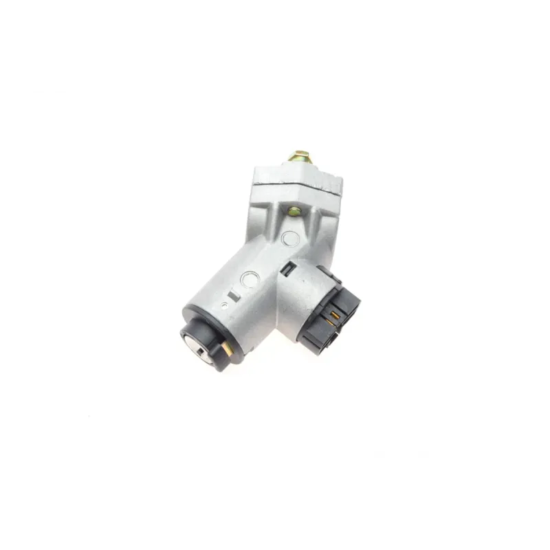 Замок запалювання MAGNETI MARELLI 940021506010 для Citroen Jumper, Fiat Ducato, Peugeot Boxer 1994-2002