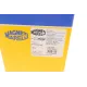 Замок запалювання MAGNETI MARELLI 940021506010 для Citroen Jumper, Fiat Ducato, Peugeot Boxer 1994-2002