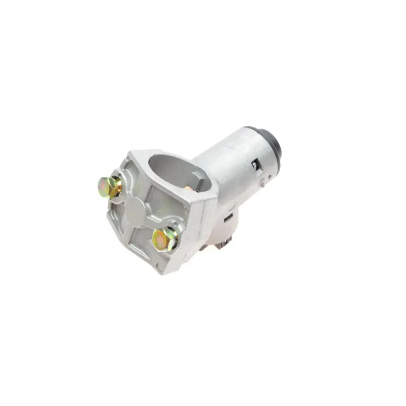 Замок запалювання MAGNETI MARELLI 940021506010 для Citroen Jumper, Fiat Ducato, Peugeot Boxer 1994-2002