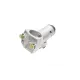 Замок запалювання MAGNETI MARELLI 940021506010 для Citroen Jumper, Fiat Ducato, Peugeot Boxer 1994-2002