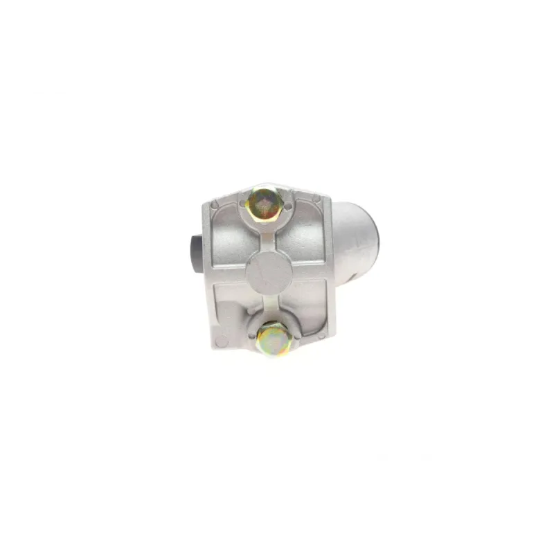 Замок запалювання MAGNETI MARELLI 940021506010 для Citroen Jumper, Fiat Ducato, Peugeot Boxer 1994-2002