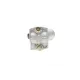 Замок запалювання MAGNETI MARELLI 940021506010 для Citroen Jumper, Fiat Ducato, Peugeot Boxer 1994-2002