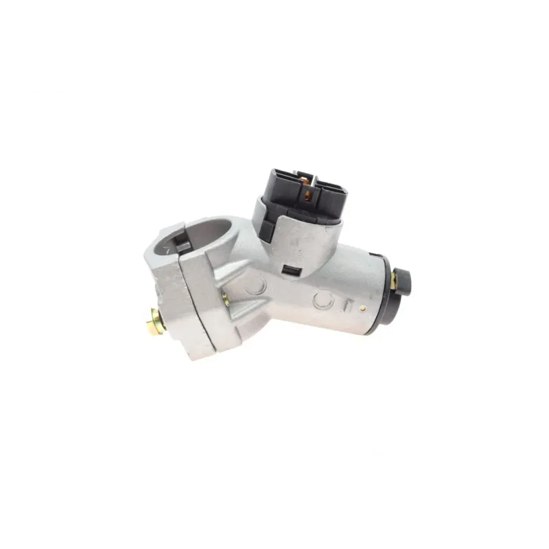 Замок запалювання MAGNETI MARELLI 940021506010 для Citroen Jumper, Fiat Ducato, Peugeot Boxer 1994-2002