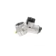 Замок запалювання MAGNETI MARELLI 940021506010 для Citroen Jumper, Fiat Ducato, Peugeot Boxer 1994-2002