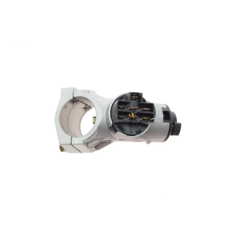 Замок запалювання MAGNETI MARELLI 940021506010 для Citroen Jumper, Fiat Ducato, Peugeot Boxer 1994-2002