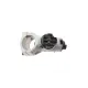 Замок запалювання MAGNETI MARELLI 940021506010 для Citroen Jumper, Fiat Ducato, Peugeot Boxer 1994-2002